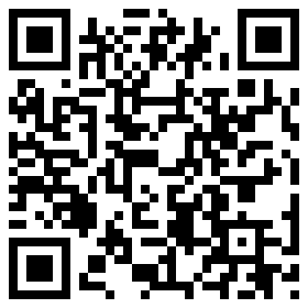 qrcode für Apple Z1FB-US93