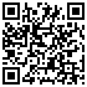 qrcode für Apple Z1FB-US97