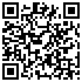 qrcode für Spelsberg GTT411 - NH fused isolator housing GTT 411 026 411 01 1xNH1 320x640x179