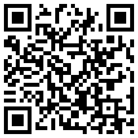 qrcode für Apple Z1FB-US95