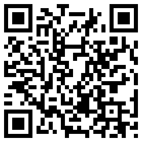 qrcode für Apple Z1FB-US103