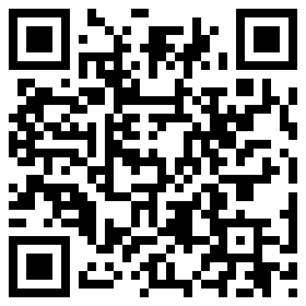 qrcode für Apple Z1FB-US43