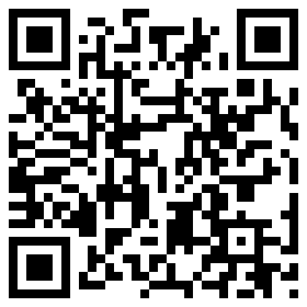 qrcode für Mennekes 40778 - 16A4P cap gray