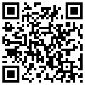 qrcode für Apple Z1FB-US96