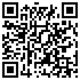 qrcode für Schneider Electric LA9G3612 connection spreader set 3-pole