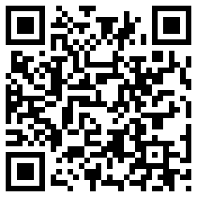 qrcode für Apple Z1FB-US70