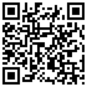 qrcode für Apple Z1FB-US46