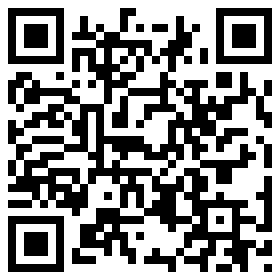 qrcode für Apple Z1FB-US27