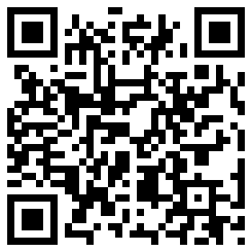 qrcode für Apple Z1FB-US17