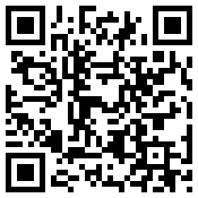 qrcode für Apple Z1FB-US77