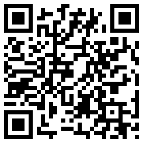 qrcode für Niedax RL 110.300 F - dip galvanized cable tray RL110 300F 110x300mm connector