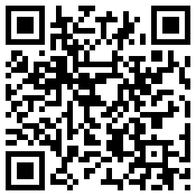 qrcode für Apple Z1FB-US62