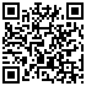 qrcode für Apple Z1FB-US98