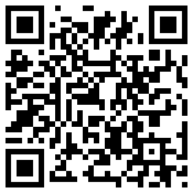 qrcode für OBO Bettermann K 70 FT - K70 COUNTERPLATE 70x70mm FT