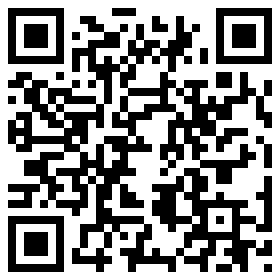qrcode für MICROSENS MS445209M-G6