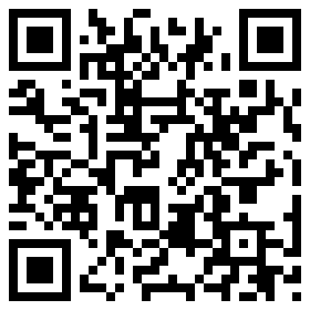 qrcode für Apple Z1FB-US41