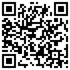 qrcode für Schneider Electric Schneider controller motor management 100 240VAC 100A PROFIBUS - LTMR100PFM