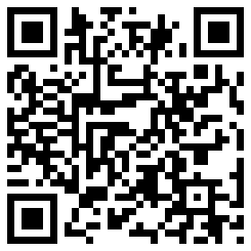 qrcode für Apple Z1FB-US45