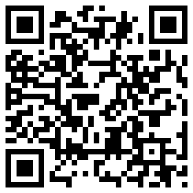qrcode für Apple Z1FB-US47