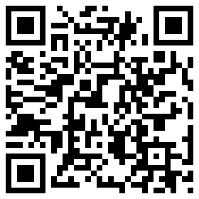 qrcode für Apple Z1FB-US48