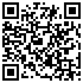 qrcode für Apple Z1FB-US57