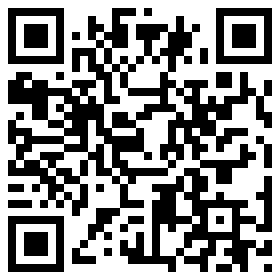 qrcode für Apple Z1FB-US58