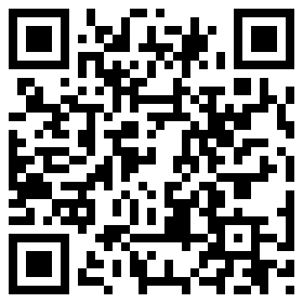 qrcode für Apple Z1FE-EN30