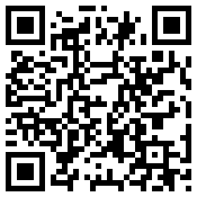 qrcode für Apple Z1FE-US57