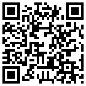qrcode für Schneider Electric Schneider controller motor management 100 240VAC 100A Modbus - LTMR100MFM