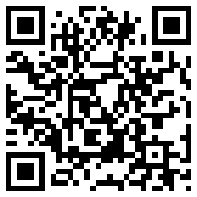 qrcode für Brother LAG131002