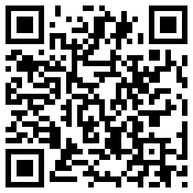 qrcode für Apple Z1FD-DE21
