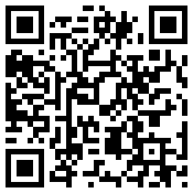 qrcode für Moeller Electric Q25LWK1-WS/WB - EATON luminous dial key 2 position white 040 379