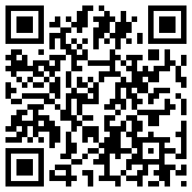 qrcode für Apple Z1FD-DE25