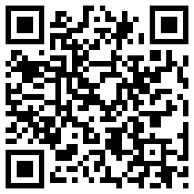 qrcode für Apple Z1FD-DE06