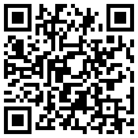 qrcode für Apple Z1FD-DE27