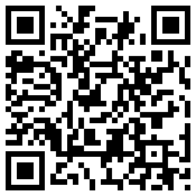 qrcode für Apple Z1FD-DE08
