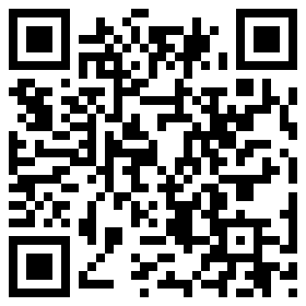 qrcode für Goobay CAT 6 Patchkabel, S/FTP (PiMF), Transparent, 7.5 m - 