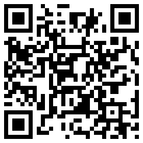 qrcode für Apple Z1FD-DE17