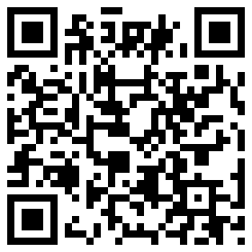 qrcode für Apple Z1FG-DE05