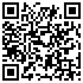 qrcode für Apple Z1FG-DE32