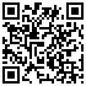 qrcode für Apple Z1FG-DE14