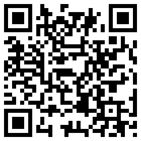 qrcode für Apple Z1FG-DE16