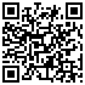 qrcode für Apple Z1FB-EN10