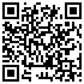 qrcode für Apple Z1FB-EN02