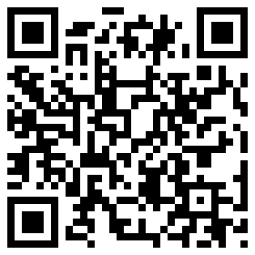 qrcode für Schneider Electric Schneider controller motor management 100 240VAC 100A DeviceNet - LTMR100DFM