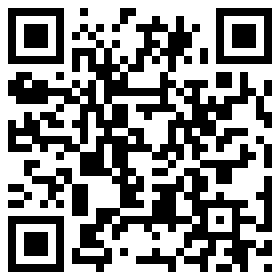 qrcode für Apple Z1FD-DE20