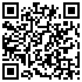 qrcode für Apple Z1FG-DE12
