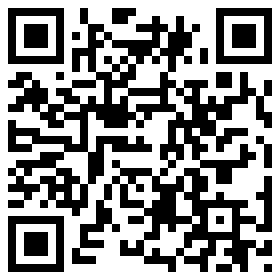 qrcode für Apple Z1FD-DE18
