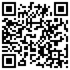 qrcode für Apple Z1FD-DE14