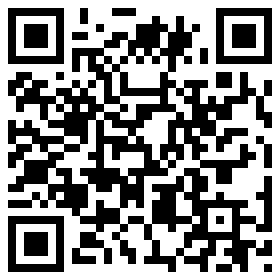 qrcode für Apple Z1FD-DE05